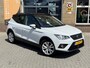 SEAT Arona 1.0 TSI Style Business Intense 2-TONE/LED/CARPLAY/ACC-CRUISE/CAMERA/NL-AUTO/1E EIG.