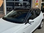 SEAT Arona 1.0 TSI Style Business Intense 2-TONE/LED/CARPLAY/ACC-CRUISE/CAMERA/NL-AUTO/1E EIG.