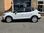 SEAT Arona 1.0 TSI Style Business Intense 2-TONE/LED/CARPLAY/ACC-CRUISE/CAMERA/NL-AUTO/1E EIG.
