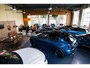 SEAT Arona 1.0 TSI Style Business Intense 2-TONE/LED/CARPLAY/ACC-CRUISE/CAMERA/NL-AUTO/1E EIG.