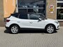 SEAT Arona 1.0 TSI Style Business Intense 2-TONE/LED/CARPLAY/ACC-CRUISE/CAMERA/NL-AUTO/1E EIG.