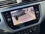 SEAT Arona 1.0 TSI Style Business Intense 2-TONE/LED/CARPLAY/ACC-CRUISE/CAMERA/NL-AUTO/1E EIG.