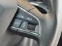 SEAT Arona 1.0 TSI Style Business Intense 2-TONE/LED/CARPLAY/ACC-CRUISE/CAMERA/NL-AUTO/1E EIG.