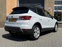 SEAT Arona 1.0 TSI Style Business Intense 2-TONE/LED/CARPLAY/ACC-CRUISE/CAMERA/NL-AUTO/1E EIG.