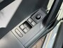 SEAT Arona 1.0 TSI Style Business Intense 2-TONE/LED/CARPLAY/ACC-CRUISE/CAMERA/NL-AUTO/1E EIG.