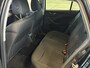Skoda Kamiq 1.0 TSI Ambition Trekhaak / Bluetooth / parkeersensoren / cruise control / LED verlichting HAL