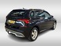 Skoda Kamiq 1.0 TSI Ambition Trekhaak / Bluetooth / parkeersensoren / cruise control / LED verlichting HAL