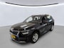 Skoda Kamiq 1.0 TSI Ambition Trekhaak / Bluetooth / parkeersensoren / cruise control / LED verlichting