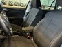 Skoda Kamiq 1.0 TSI Ambition Trekhaak / Bluetooth / parkeersensoren / cruise control / LED verlichting HAL