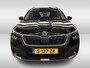Skoda Kamiq 1.0 TSI Ambition Trekhaak / Bluetooth / parkeersensoren / cruise control / LED verlichting HAL