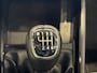 Skoda Kamiq 1.0 TSI Ambition Trekhaak / Bluetooth / parkeersensoren / cruise control / LED verlichting HAL