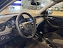 Skoda Kamiq 1.0 TSI Ambition Trekhaak / Bluetooth / parkeersensoren / cruise control / LED verlichting HAL