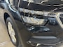 Skoda Kamiq 1.0 TSI Ambition Trekhaak / Bluetooth / parkeersensoren / cruise control / LED verlichting HAL
