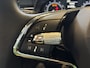 Skoda Kamiq 1.0 TSI Ambition Trekhaak / Bluetooth / parkeersensoren / cruise control / LED verlichting HAL