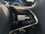 Skoda Kamiq 1.0 TSI Ambition Trekhaak / Bluetooth / parkeersensoren / cruise control / LED verlichting HAL