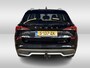 Skoda Kamiq 1.0 TSI Ambition Trekhaak / Bluetooth / parkeersensoren / cruise control / LED verlichting HAL