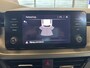 Skoda Kamiq 1.0 TSI Ambition Trekhaak / Bluetooth / parkeersensoren / cruise control / LED verlichting HAL