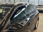 Skoda Kamiq 1.0 TSI Ambition Trekhaak / Bluetooth / parkeersensoren / cruise control / LED verlichting HAL