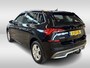 Skoda Kamiq 1.0 TSI Ambition Trekhaak / Bluetooth / parkeersensoren / cruise control / LED verlichting HAL