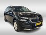 Skoda Kamiq 1.0 TSI Ambition Trekhaak / Bluetooth / parkeersensoren / cruise control / LED verlichting HAL