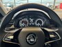 Skoda Kamiq 1.0 TSI Ambition Trekhaak / Bluetooth / parkeersensoren / cruise control / LED verlichting HAL