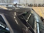 Skoda Kamiq 1.0 TSI Ambition Trekhaak / Bluetooth / parkeersensoren / cruise control / LED verlichting HAL