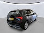 Skoda Kamiq 1.0 TSI Ambition Trekhaak / Bluetooth / parkeersensoren / cruise control / LED verlichting
