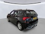 Skoda Kamiq 1.0 TSI Ambition Trekhaak / Bluetooth / parkeersensoren / cruise control / LED verlichting