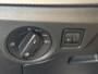 Skoda Kamiq 1.0 TSI Ambition Trekhaak / Bluetooth / parkeersensoren / cruise control / LED verlichting HAL