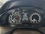 Skoda Kamiq 1.0 TSI Ambition Trekhaak / Bluetooth / parkeersensoren / cruise control / LED verlichting HAL