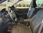 Skoda Kamiq 1.0 TSI Ambition Trekhaak / Bluetooth / parkeersensoren / cruise control / LED verlichting HAL