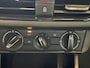 Skoda Kamiq 1.0 TSI Ambition Trekhaak / Bluetooth / parkeersensoren / cruise control / LED verlichting HAL