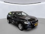 Skoda Kamiq 1.0 TSI Ambition Trekhaak / Bluetooth / parkeersensoren / cruise control / LED verlichting