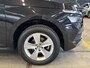 Skoda Kamiq 1.0 TSI Ambition Trekhaak / Bluetooth / parkeersensoren / cruise control / LED verlichting HAL