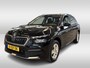 Skoda Kamiq 1.0 TSI Ambition Trekhaak / Bluetooth / parkeersensoren / cruise control / LED verlichting HAL