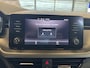Skoda Kamiq 1.0 TSI Ambition Trekhaak / Bluetooth / parkeersensoren / cruise control / LED verlichting HAL