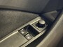Skoda Kamiq 1.0 TSI Ambition Trekhaak / Bluetooth / parkeersensoren / cruise control / LED verlichting HAL