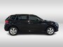 Skoda Kamiq 1.0 TSI Ambition Trekhaak / Bluetooth / parkeersensoren / cruise control / LED verlichting HAL