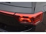 Volkswagen ID.3 First Plus 58 kWh | Camera | IQ Light | Stoel/Stuurverwarming |