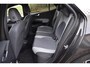 Volkswagen ID.3 First Plus 58 kWh | Camera | IQ Light | Stoel/Stuurverwarming |