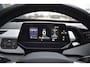Volkswagen ID.3 First Plus 58 kWh | Camera | IQ Light | Stoel/Stuurverwarming |