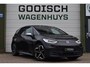 Volkswagen ID.3 First Plus 58 kWh | Camera | IQ Light | Stoel/Stuurverwarming |