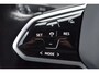 Volkswagen ID.3 First Plus 58 kWh | Camera | IQ Light | Stoel/Stuurverwarming |