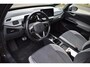 Volkswagen ID.3 First Plus 58 kWh | Camera | IQ Light | Stoel/Stuurverwarming |