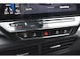 Volkswagen ID.3 First Plus 58 kWh | Camera | IQ Light | Stoel/Stuurverwarming |
