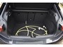 Volkswagen ID.3 First Plus 58 kWh | Camera | IQ Light | Stoel/Stuurverwarming |