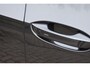 Volkswagen ID.3 First Plus 58 kWh | Camera | IQ Light | Stoel/Stuurverwarming |