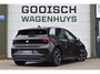 Volkswagen ID.3 First Plus 58 kWh | Camera | IQ Light | Stoel/Stuurverwarming |
