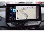 Volkswagen ID.3 First Plus 58 kWh | Camera | IQ Light | Stoel/Stuurverwarming |