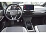 Volkswagen ID.3 First Plus 58 kWh | Camera | IQ Light | Stoel/Stuurverwarming |